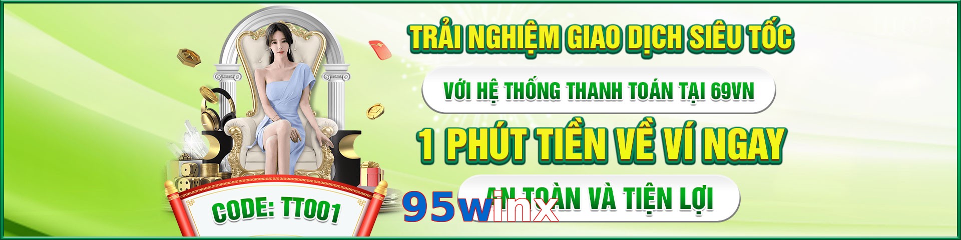 95winx