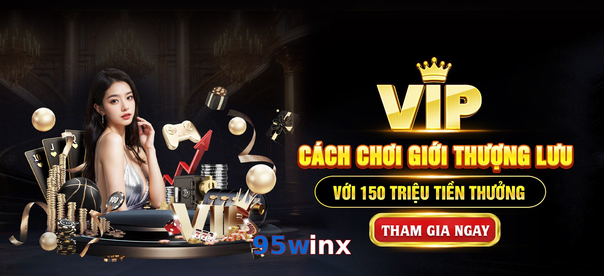 95winx